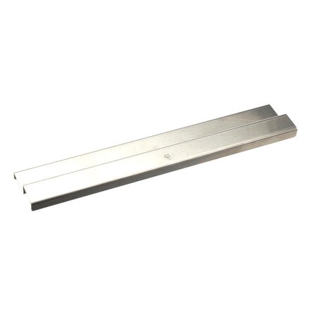 Carter Hoffmann Tb Evo Slding Door Tray 16095-3888